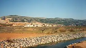 Contamina