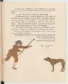 Histoire du renard (2).