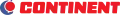 Logo utilisé de 1995 à 2000.