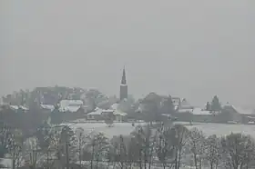 Contréglise