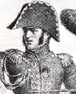 Pierre Baste