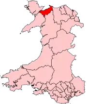 Conwy