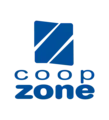 Ancien logo.
