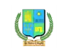 Blason de La Châtre-Langlin