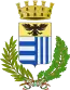 Blason de Corbetta