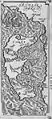Carte de 1570