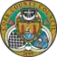 Blason de