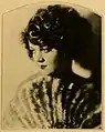 Corliss Palmer (1922).