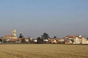 Cornale