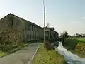 Cornegliano Laudense Cascina Campolungo