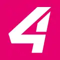 Logo d'angle depuis le 5 septembre 2016