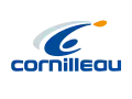 Logo jusqu'en 2015.