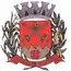 Blason de Coronel Macedo