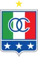 Logo de 2009 à 2010.