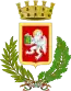 Blason de Cortone