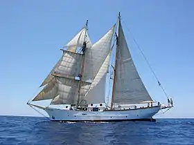 illustration de Corwith Cramer