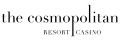 Ancien logo