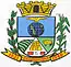 Blason de Cosmorama