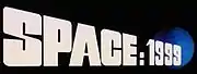 Image illustrative de l’article En route vers l'infini