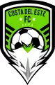 2014-2020