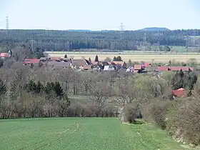 Cottendorf