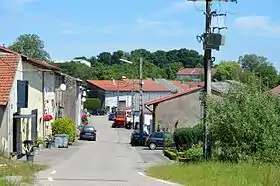 Cottendorff