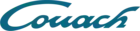 logo de Chantier Naval Couach