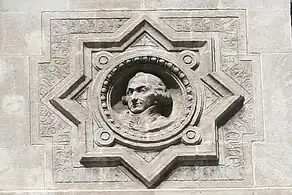 Coulomb