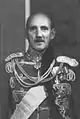 Viggo de Danemark(1890-1950).