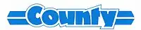 logo de County Commercial Cars Ltd
