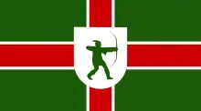 icône décorative