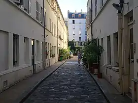 Voir la photo.