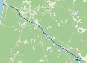 Carte.