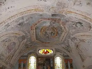 Fresque
