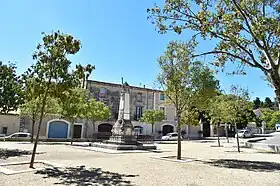 Cournonsec
