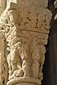 Lions anthropophages (b)