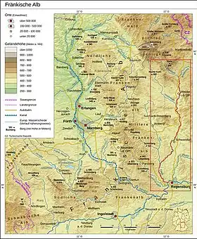 Carte.