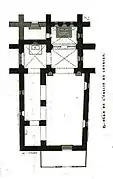 plan,