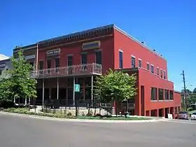 Ripley (Tennessee)