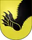 Blason de