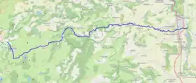 Carte.