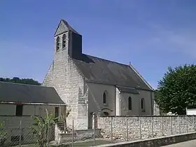 Couziers
