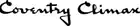 logo de Coventry Climax