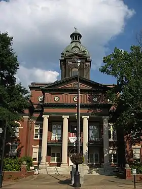 Newnan