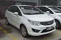 Chery eQ2