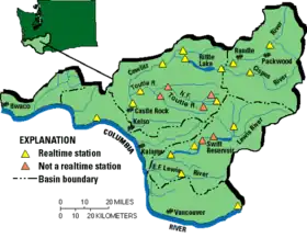 Carte.