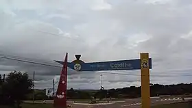 Coxilha