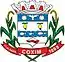 Blason de