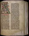 Création d'Adam, Ms.14.fol.76