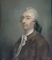 Crébillon